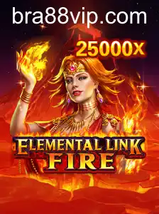ElementalLinkFire