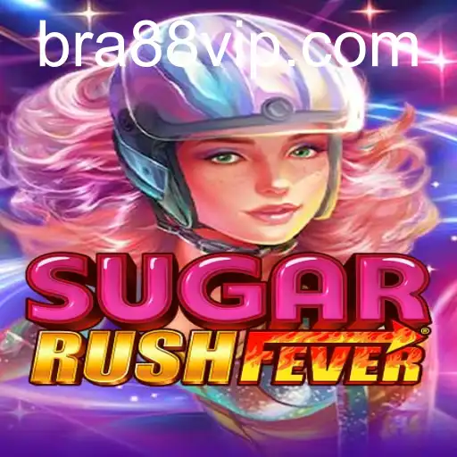 SugarRushFever