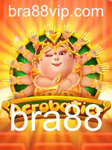 Explorando o Mundo de Acrobatics: Um Jogo de Agilidade e Estratégia