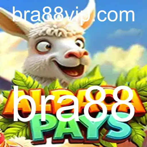 Descubra o Fascinante Mundo de AlpacaPays