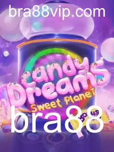 CandyDreamsSweetPlanet: Uma Jornada Doce no Universo dos Jogos