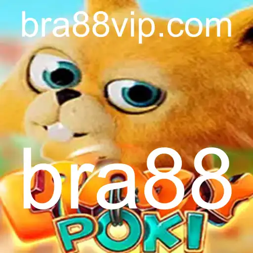 CrazyPoki: Uma Nova Dimensão de Diversão com Elementos de bra88