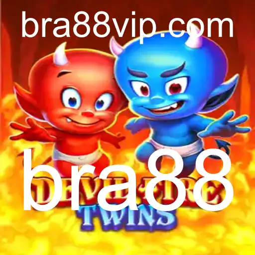 Explorando DevilFireTwins: Um Mundo de Aventuras e Estratégia