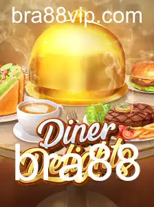 DinerDelights: Uma Experiência Gastronômica Interativa