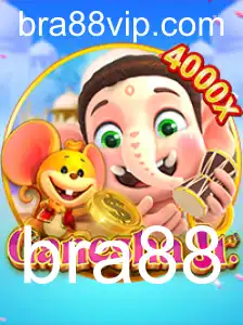 Explorando o Fascinante Mundo do Jogo GaneshaJr