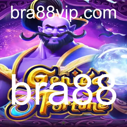 Explorando Genie3Fortune: Descubra a Magia e Estratégia deste Jogo Excitante