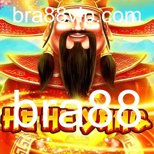 Explorando o Desafio Inovador de HeHeYang no Mundo dos Jogos