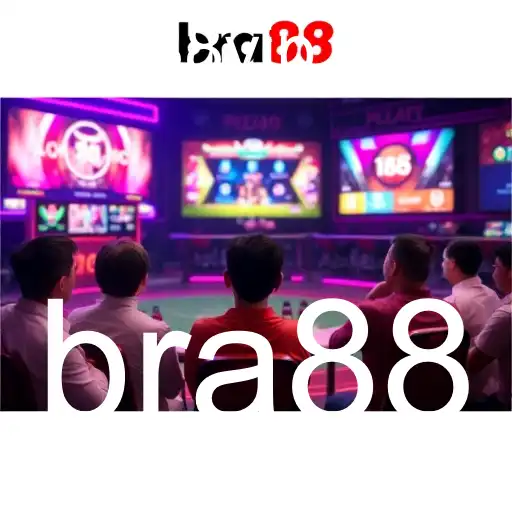 Jogos ao vivo