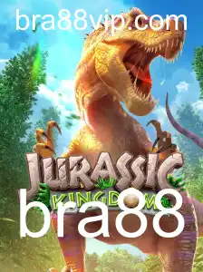 Descubra o Mundo de Aventuras em JurassicKingdom