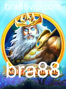 Explorando o Envolvente Mundo do Jogo KingofAtlantis com o Guia Completo