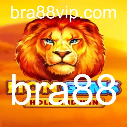 Explorando o Mundo de LionGems: Um Mergulho no Jogo com Elementos de bra88