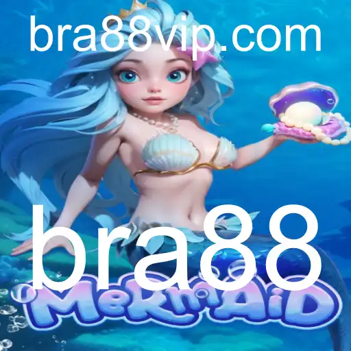 Descubra o Fascinante Mundo do Jogo Mermaid: Regras e Introdução ao Universo Subaquático