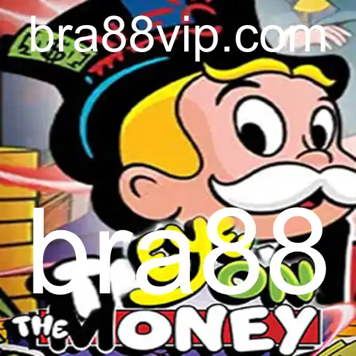 Explorando EyeOnTheMoney: Um Mergulho nas Regras e Dinâmicas do Novo Jogo com bra88