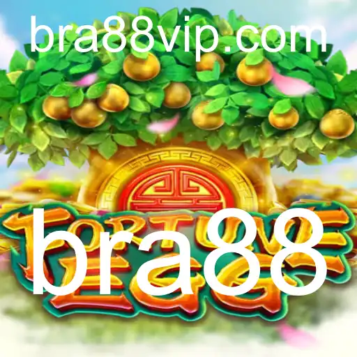 Descubra FortuneEgg: A Nova Sensação de Jogo com bra88