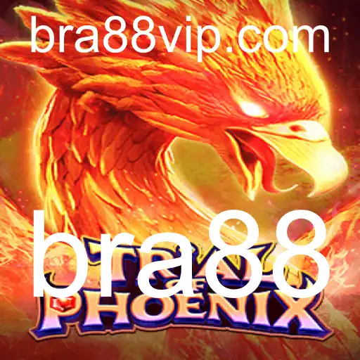 Explorando TrialofPhoenix: Um Jogo de Estratégia e Aventura