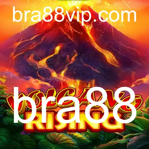 Explorando o Mundo de VolcanoRising: Aventura e Estratégia em um Jogo Eletrizante