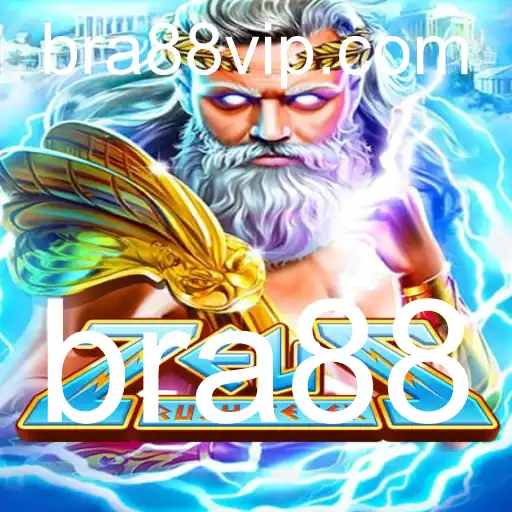 Descubra a Excitação de ZeusRushFever: O Novo Fenômeno do Mundo dos Jogos