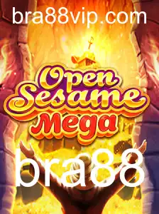 OPENSESAMEMEGA: Explorando o Universo do Novo Jogo
