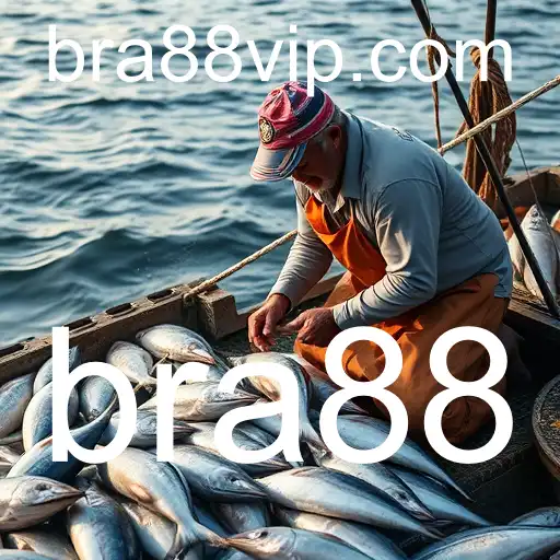 Pesca
