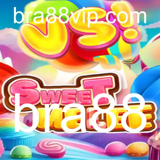 Explorando o Mundo de SweetMelee: Uma Aventura Viciantes