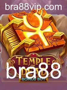 Descubra a Aventura Misteriosa de Temple of Dead Bonus Buy