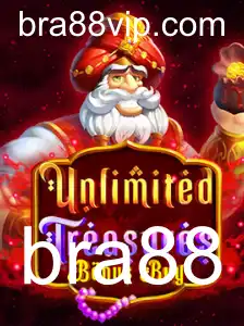 Desvendando os Segredos do Jogo UnlimitedTreasuresBonusBuy