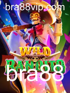 Explorando o Fascinante Mundo do Jogo WildBandito
