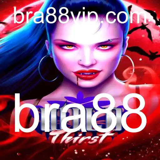 Explorando o Mundo do Jogo 'WildThirst'