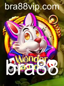 Explorando o Fascinante Mundo de Wonderland: O Jogo que Encanta Todos os Públicos